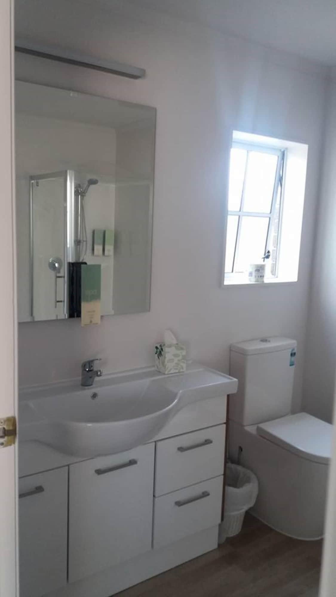 Settlers Motor Lodge Lower Hutt Extérieur photo